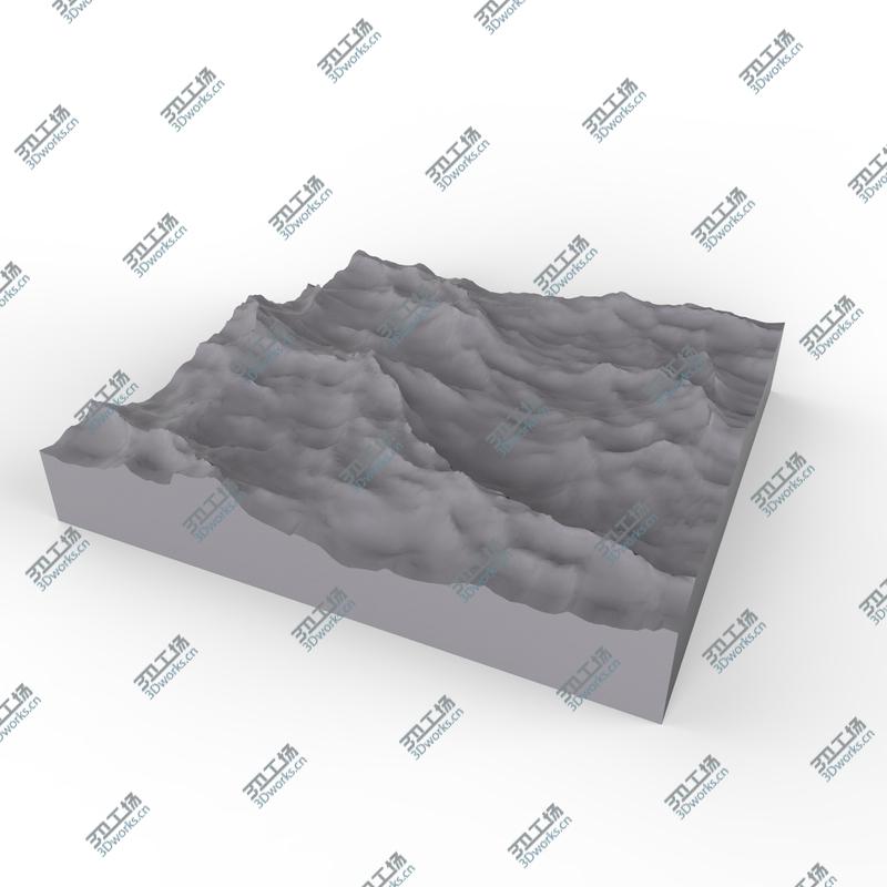 images/goods_img/20210319/Ocean Plan Surface/5.jpg